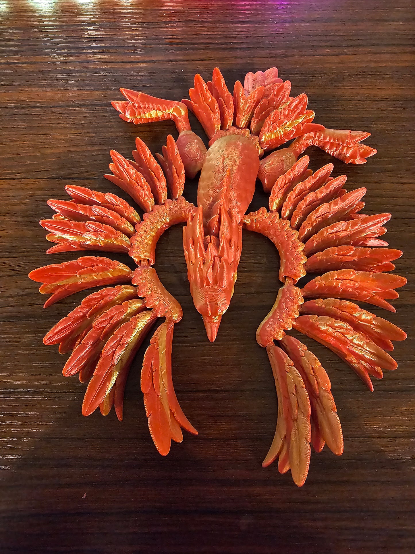 Phoenix