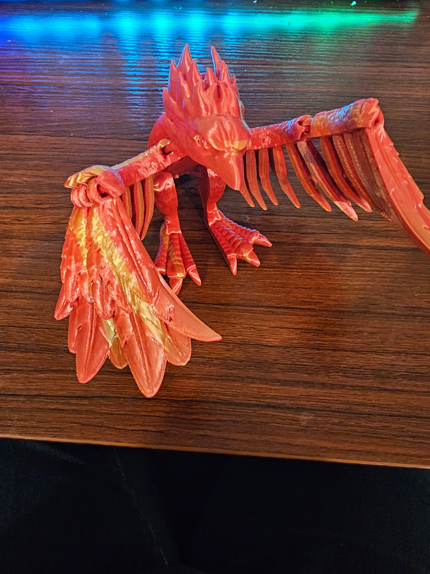 Phoenix