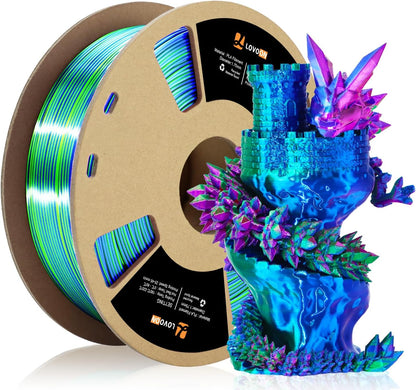 3D Skeleton Ankylosaurus
