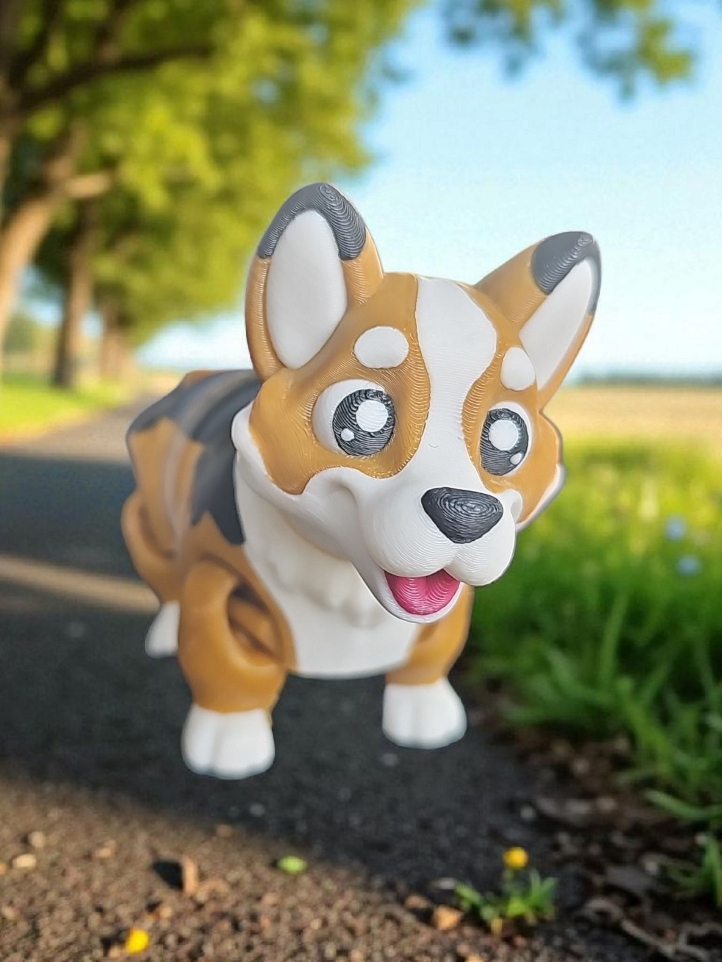 Dogs