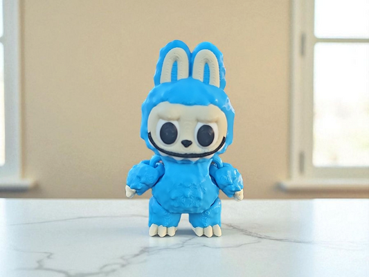 Labubu