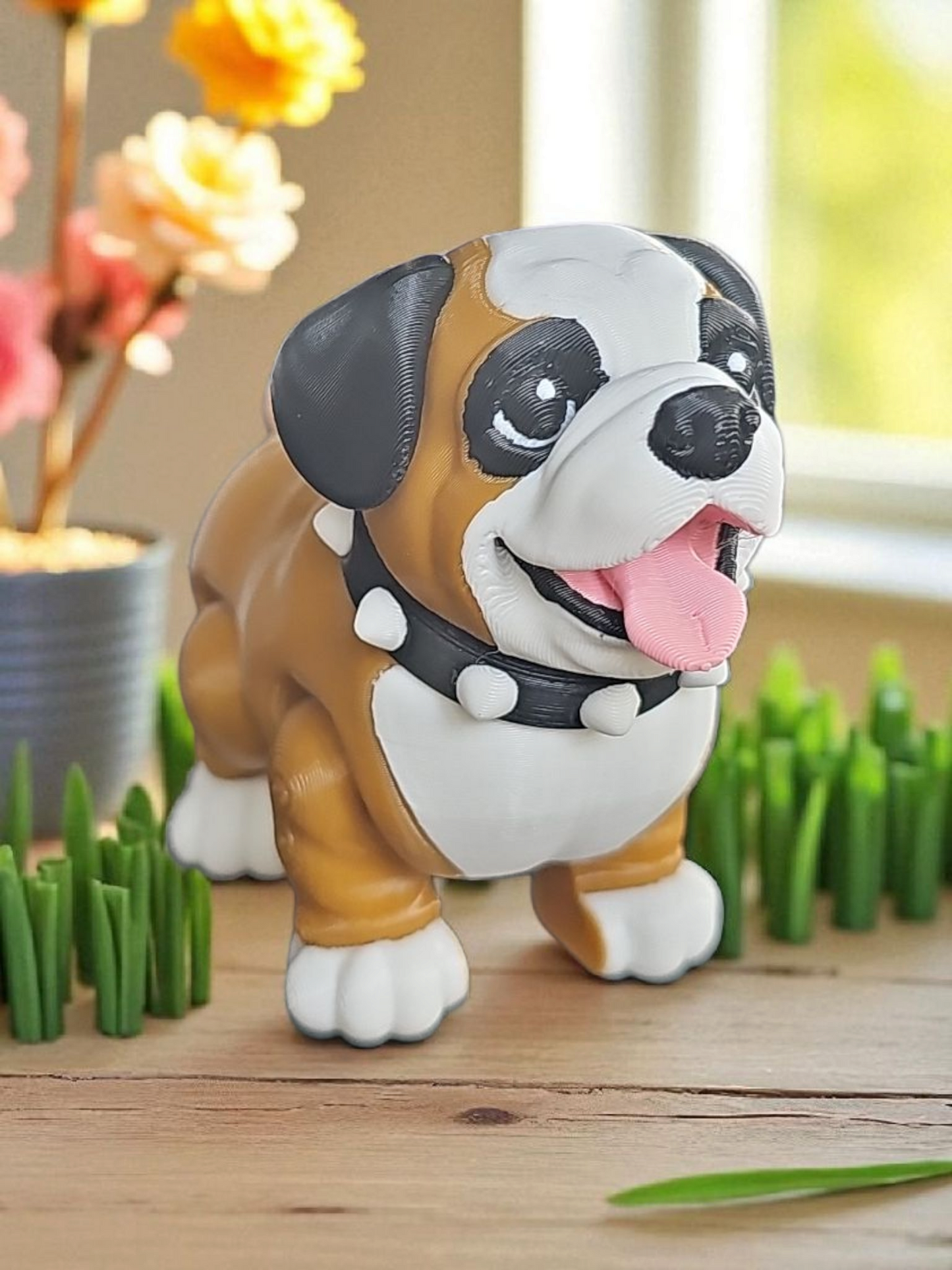 Dogs